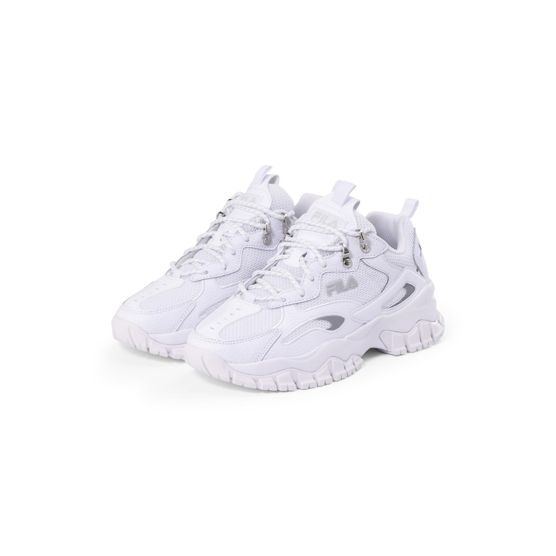 product/f/i/fila_ffw0464_10004_a_01-nw112624.jpg
