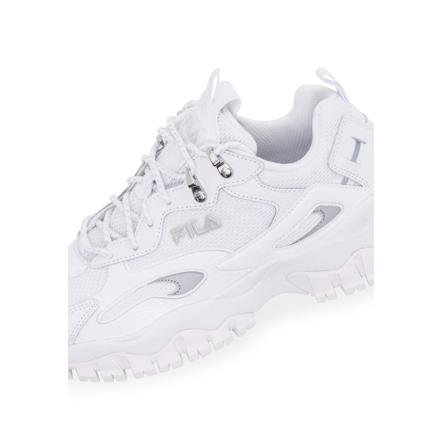 product/f/i/fila_ffw0464_10004_a_04-nw112624.jpg