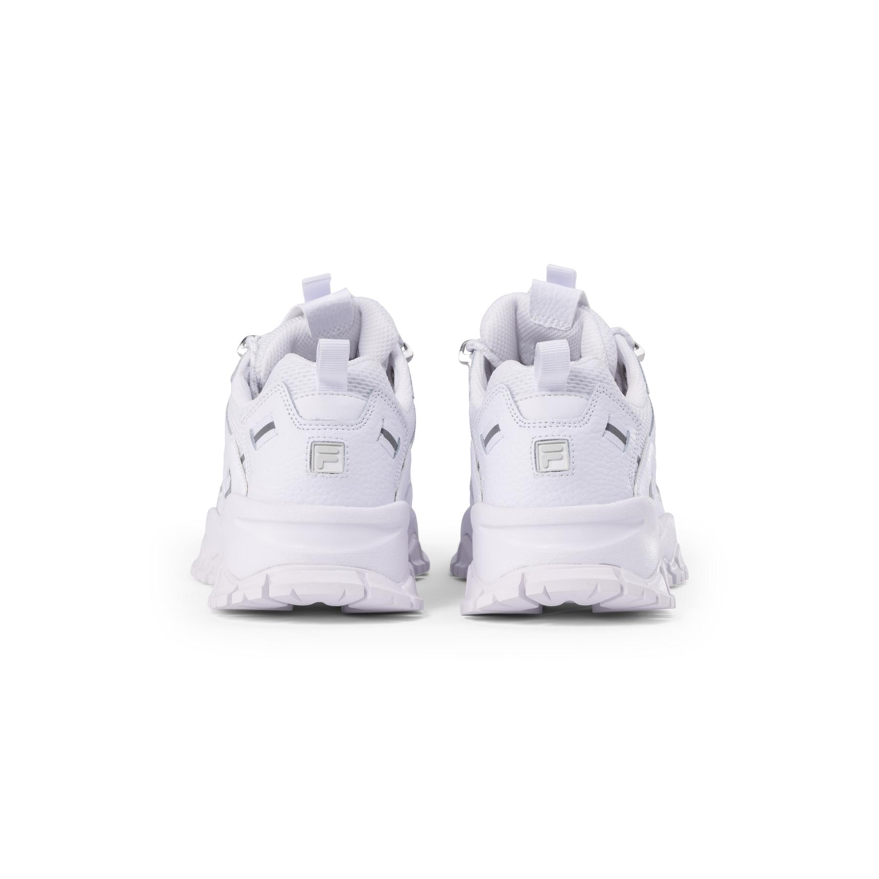 product/f/i/fila_ffw0464_10004_s_01-nw112624.jpg