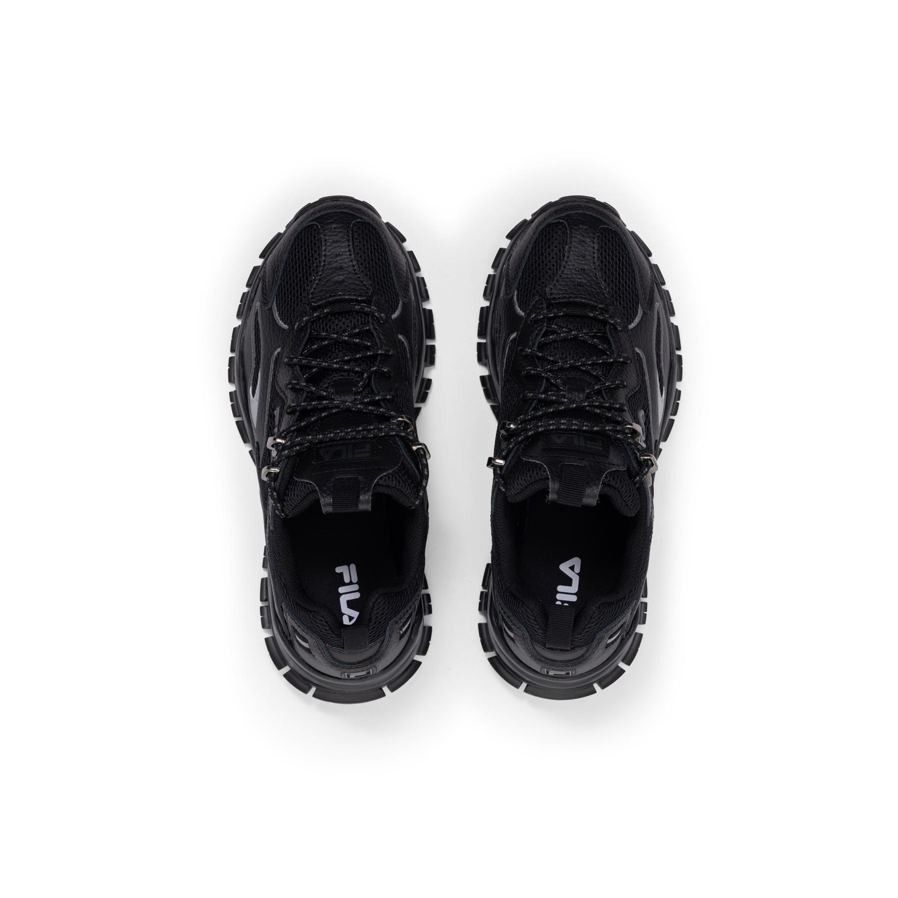 product/f/i/fila_ffw0464_83052_a_02-nw112624.jpg