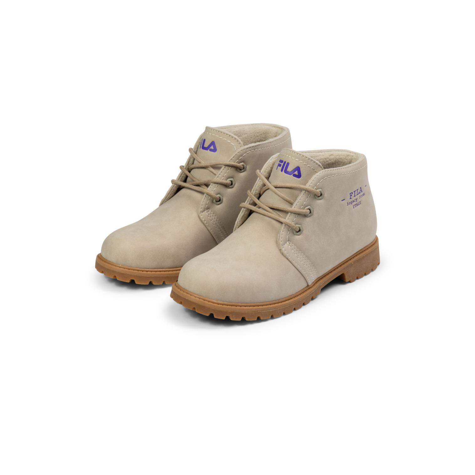 product/f/i/fila_ffw0466-73183_oxford-tan-ultra-violet_3.jpg