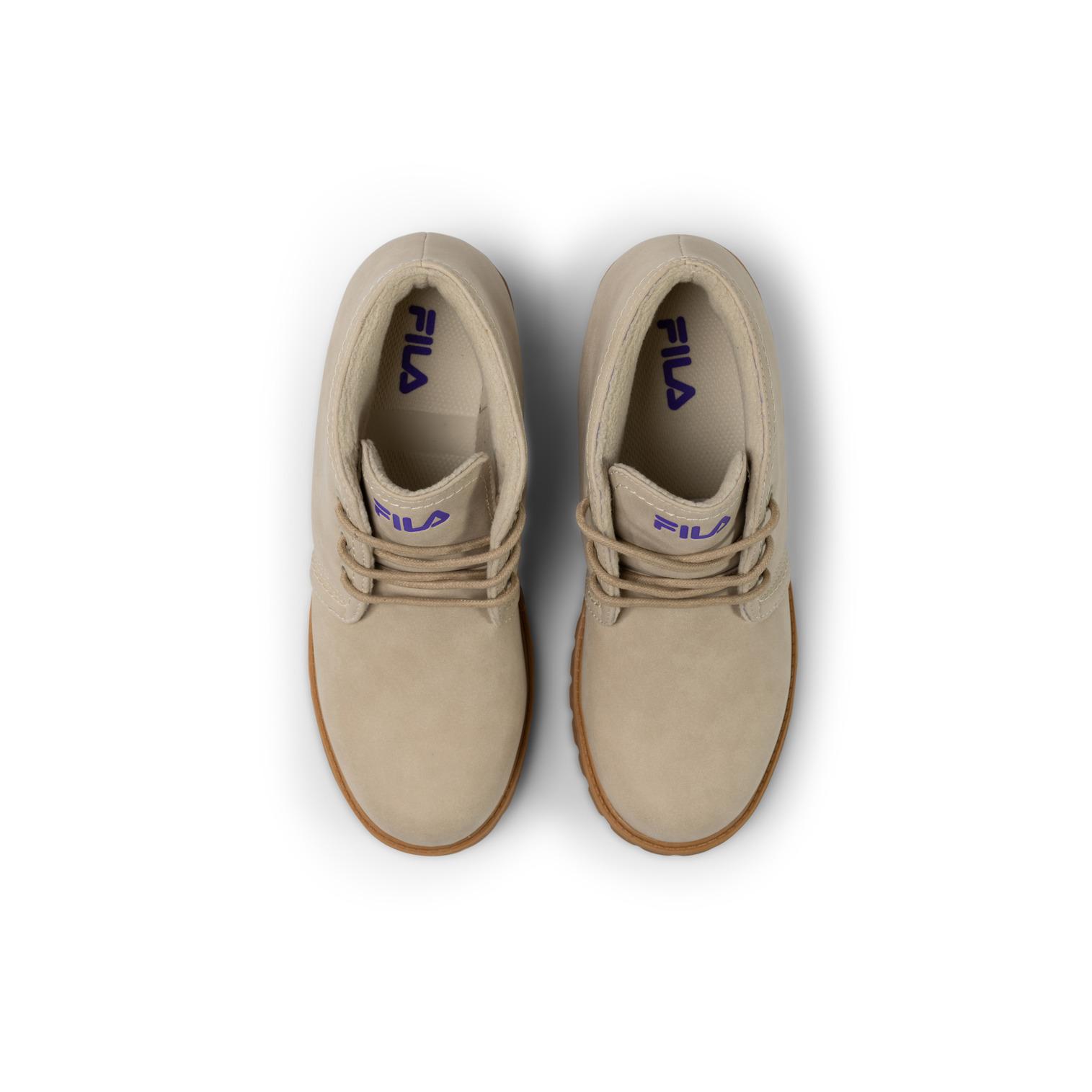 product/f/i/fila_ffw0466-73183_oxford-tan-ultra-violet_4.jpg
