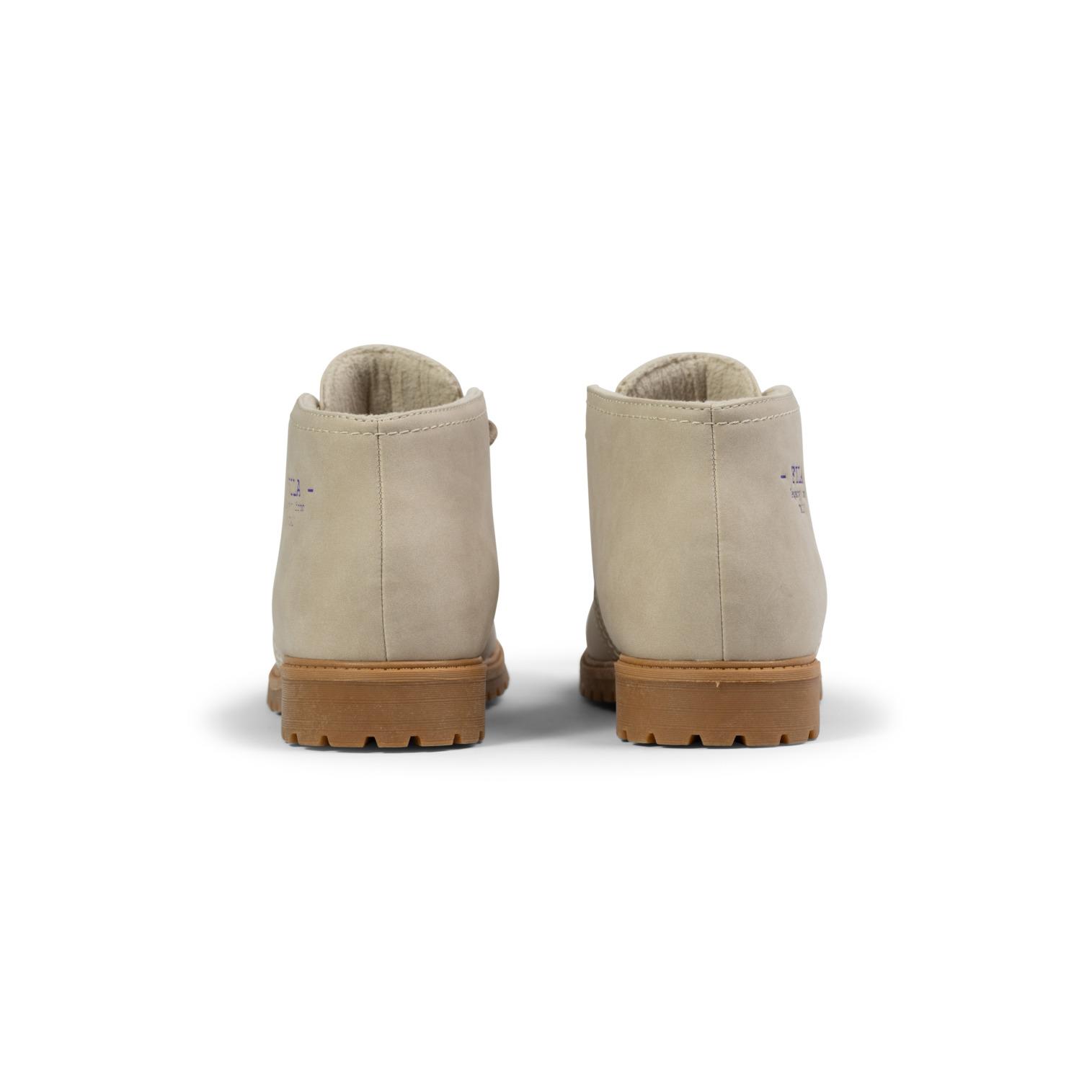 product/f/i/fila_ffw0466-73183_oxford-tan-ultra-violet_5.jpg