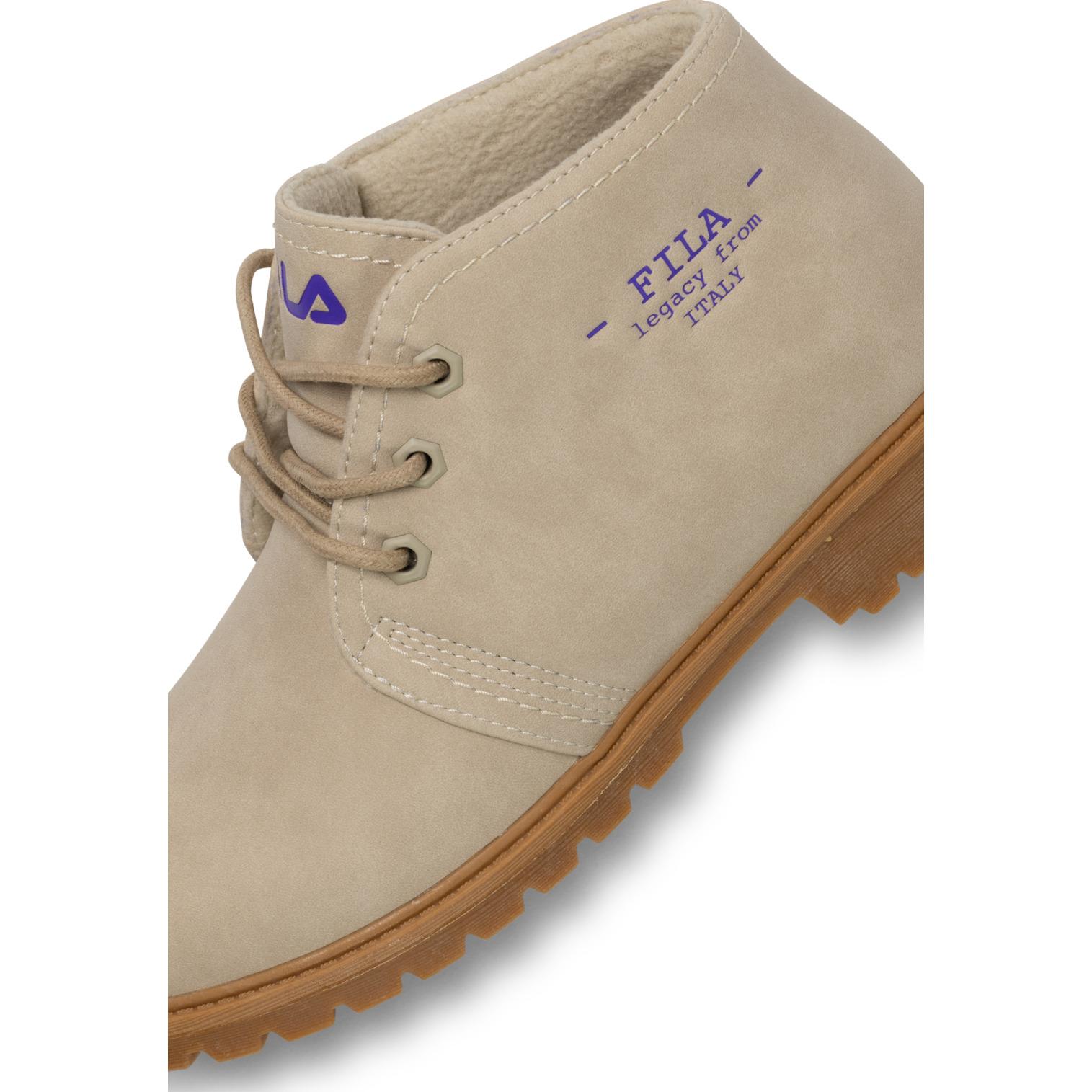 product/f/i/fila_ffw0466-73183_oxford-tan-ultra-violet_6.jpg