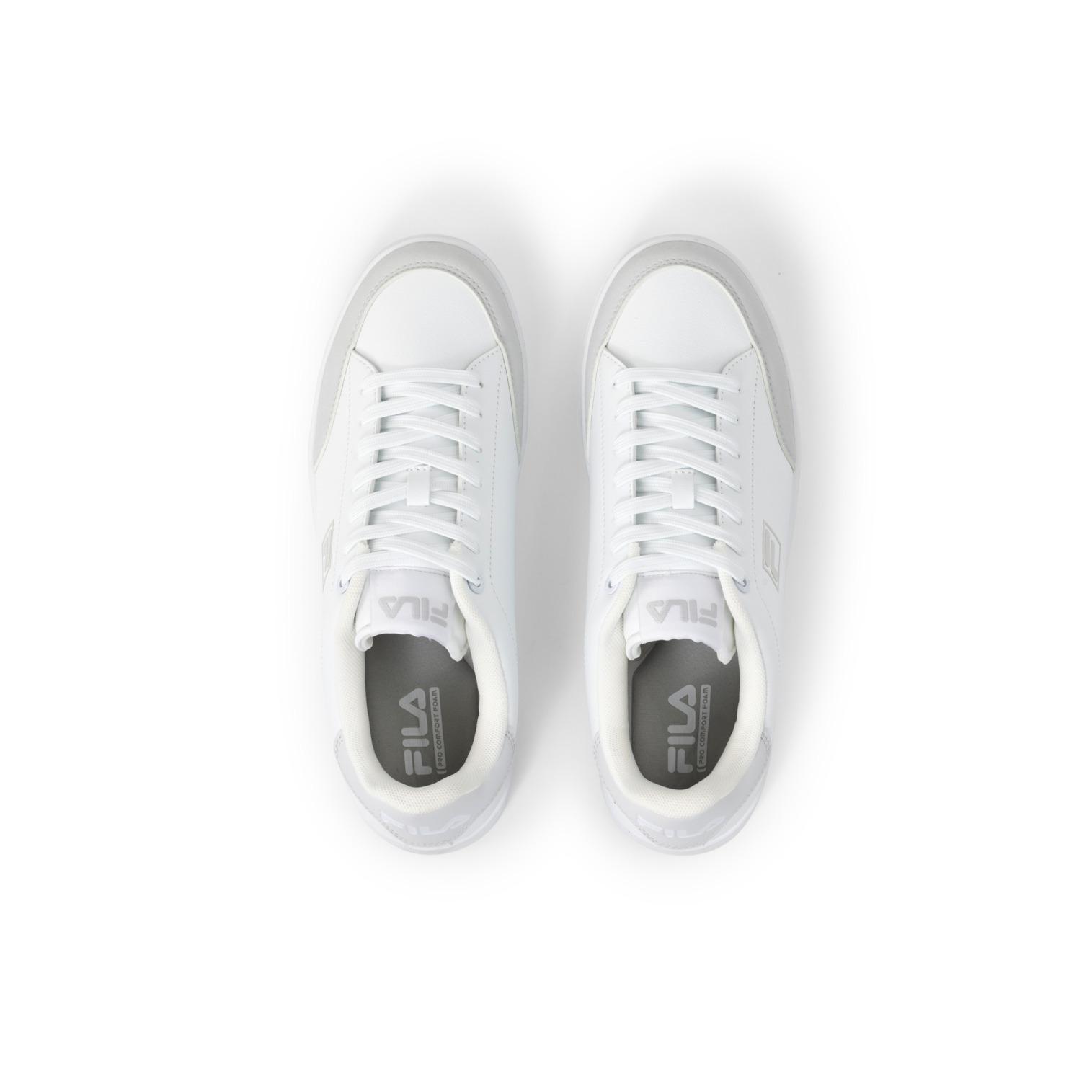 product/f/i/fila_ffw0477-13204_white-nimbus-cloud_2.jpg