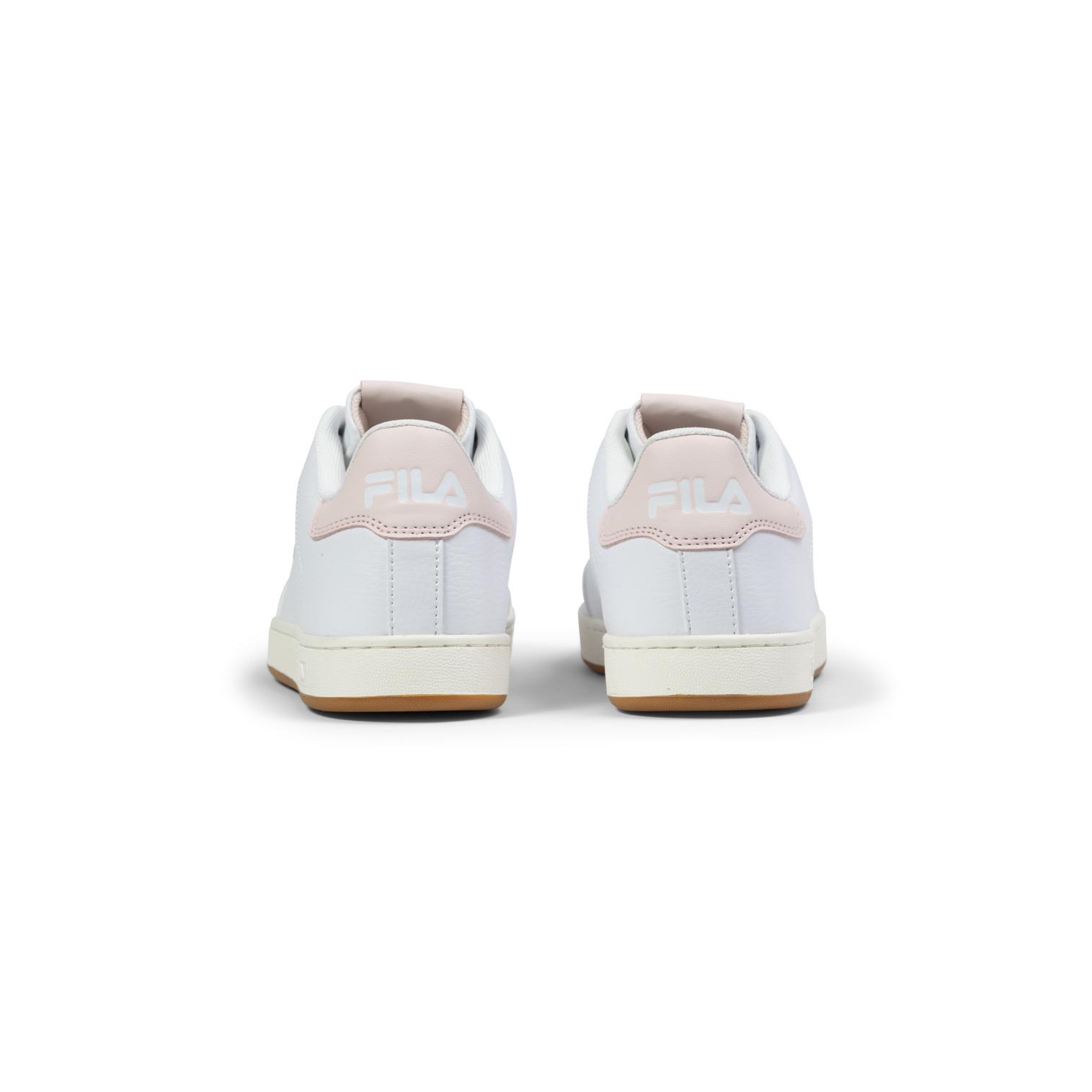 product/f/i/fila_ffw0477-13256_white-mauve-chalk_1.jpg