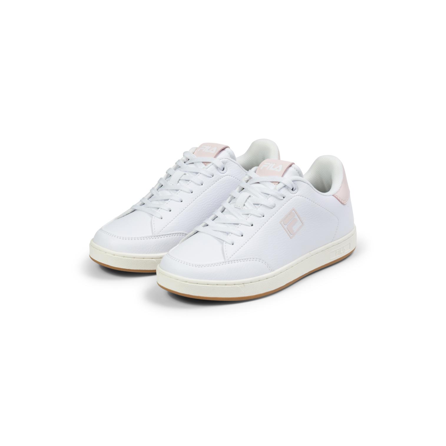 product/f/i/fila_ffw0477-13256_white-mauve-chalk_3.jpg