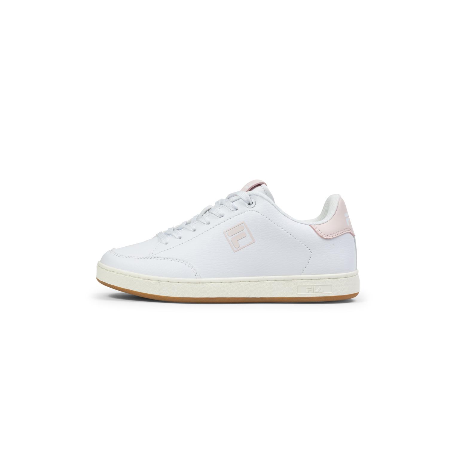 product/f/i/fila_ffw0477-13256_white-mauve-chalk_6.jpg