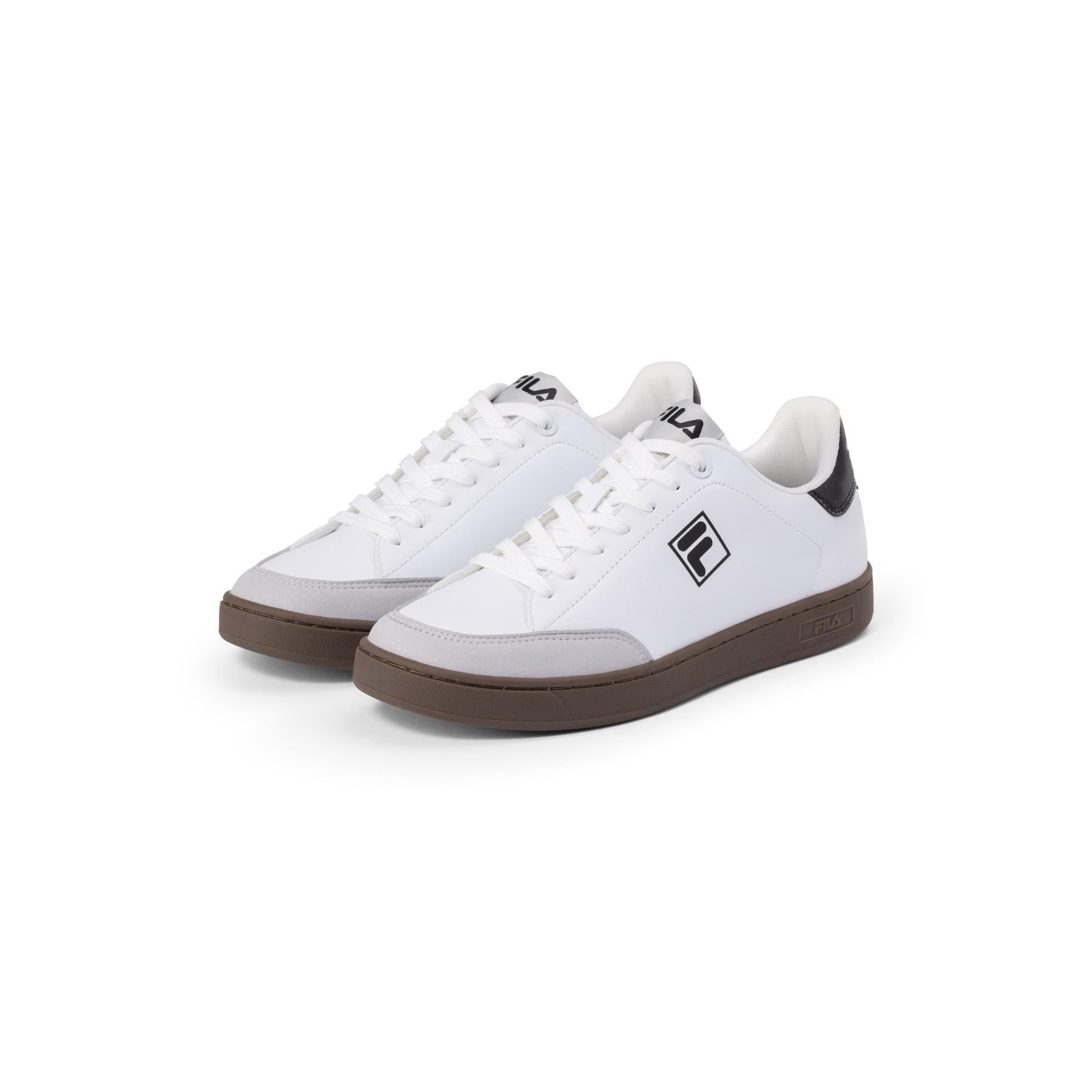 product/f/i/fila_ffw0477_13036_a_01-nw112624.jpg
