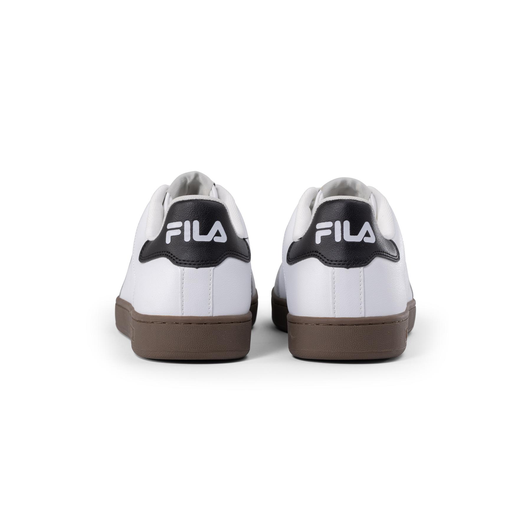 product/f/i/fila_ffw0477_13036_s_01-nw112624.jpg