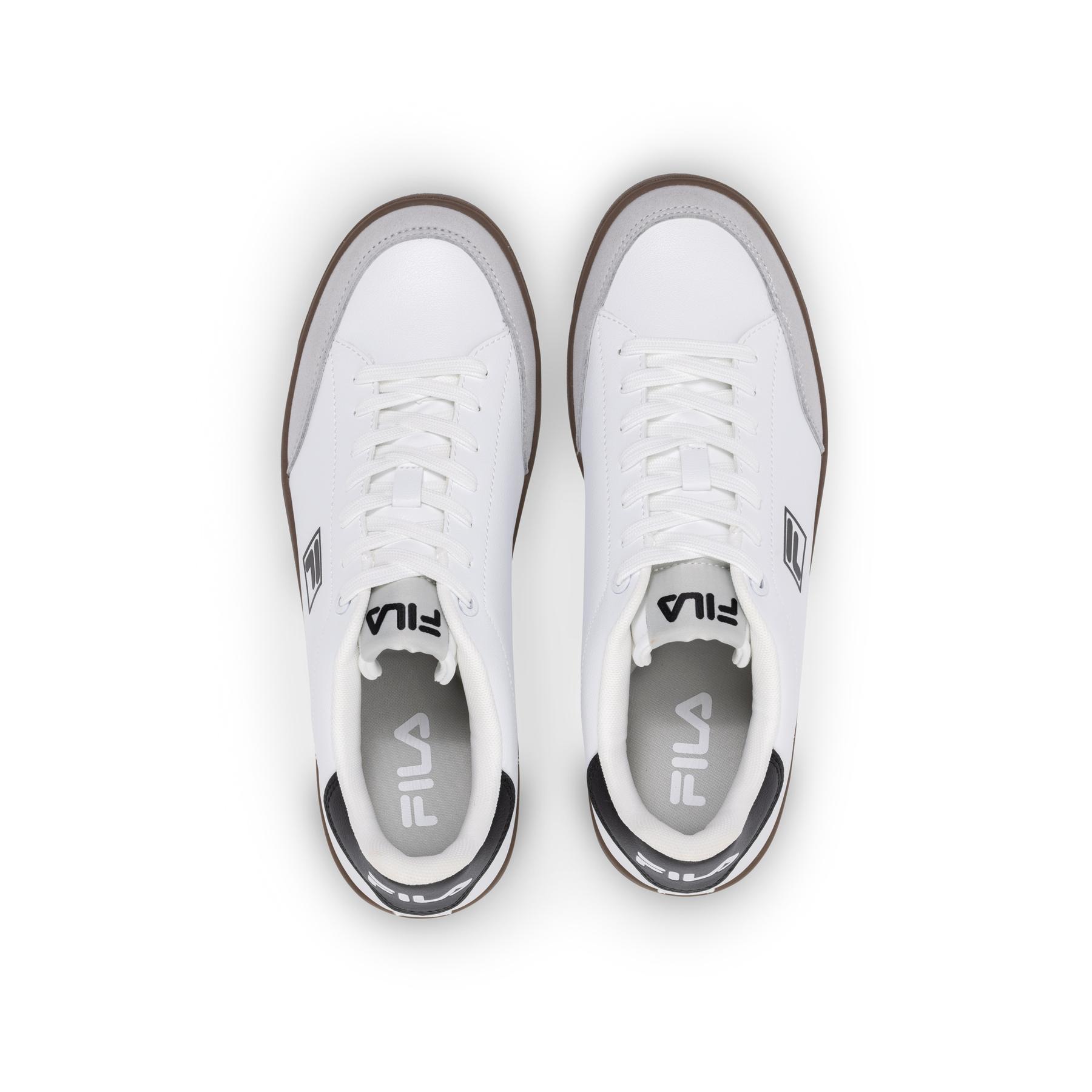 product/f/i/fila_ffw0477_13036_s_02-nw112624.jpg