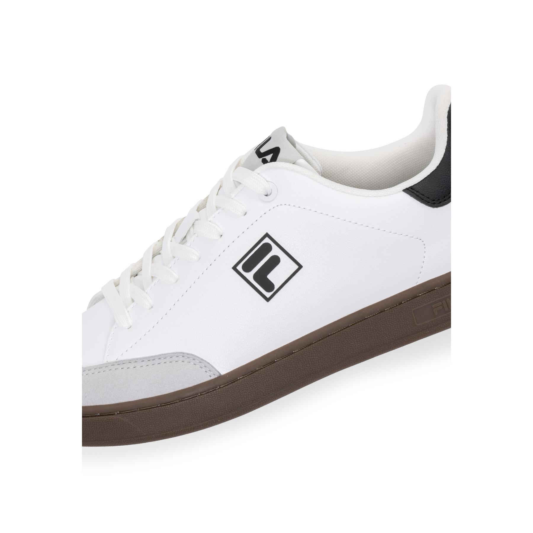 product/f/i/fila_ffw0477_13036_s_04-nw112624.jpg