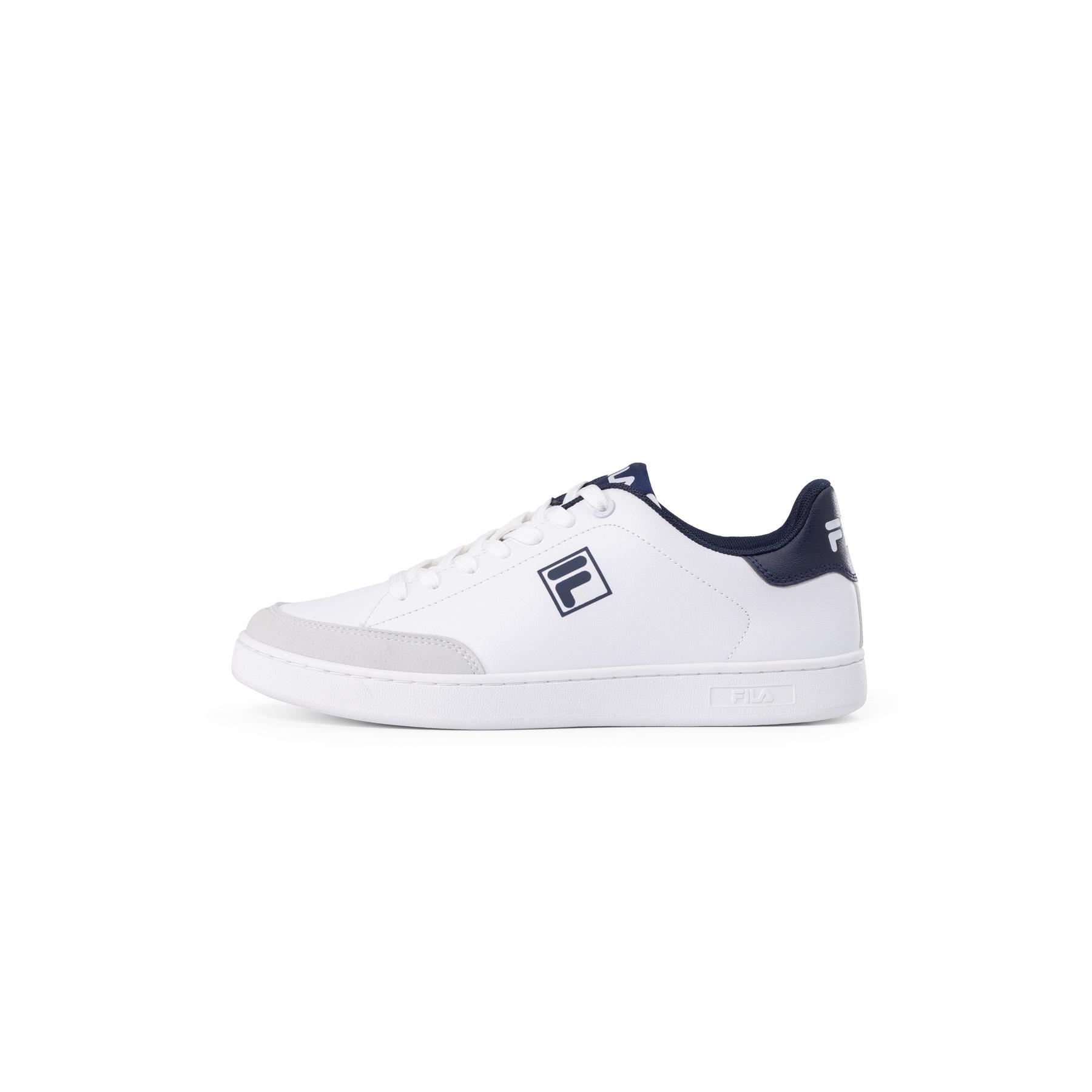 product/f/i/fila_ffw0477_13037_00-nw112624.jpg