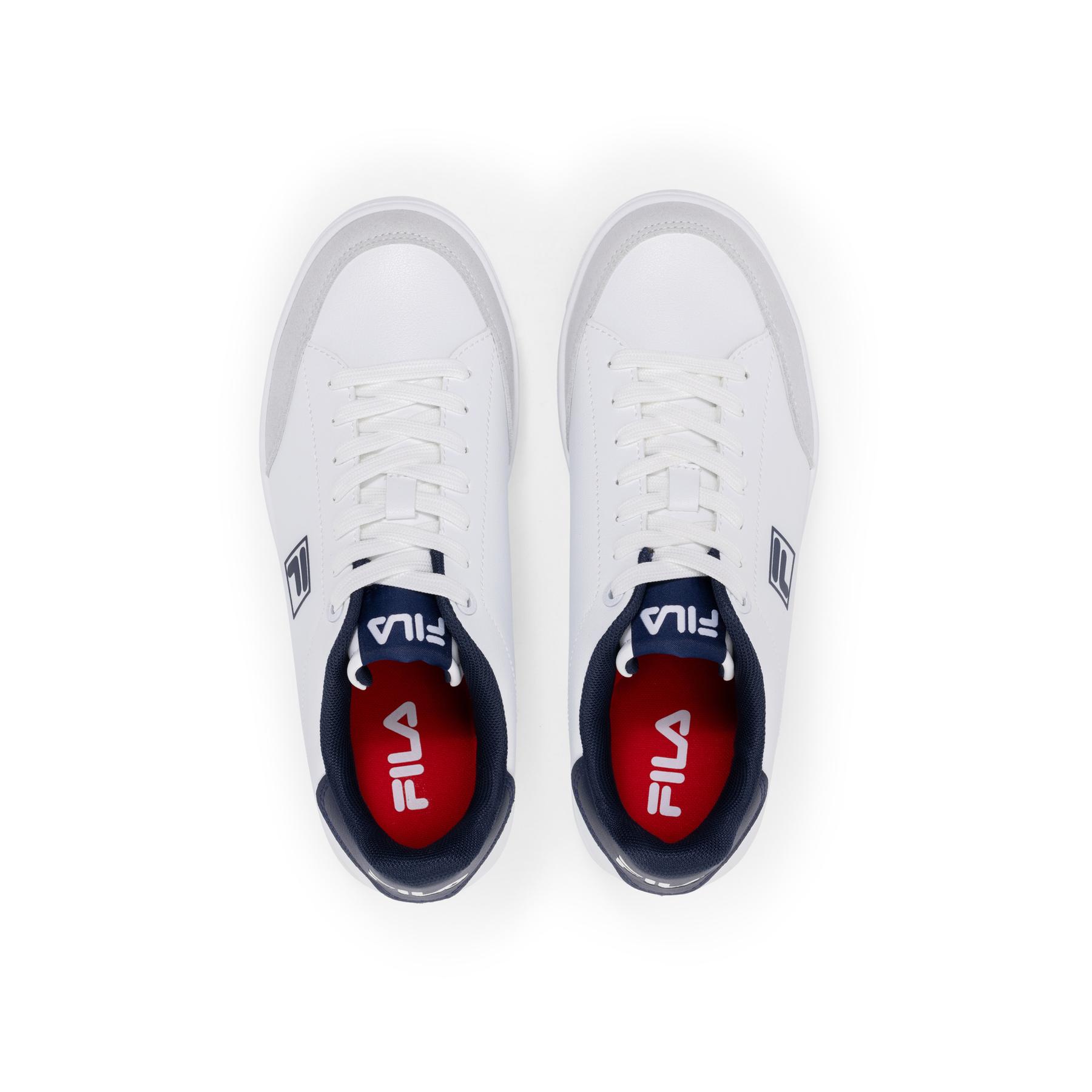 product/f/i/fila_ffw0477_13037_a_02-nw112624.jpg