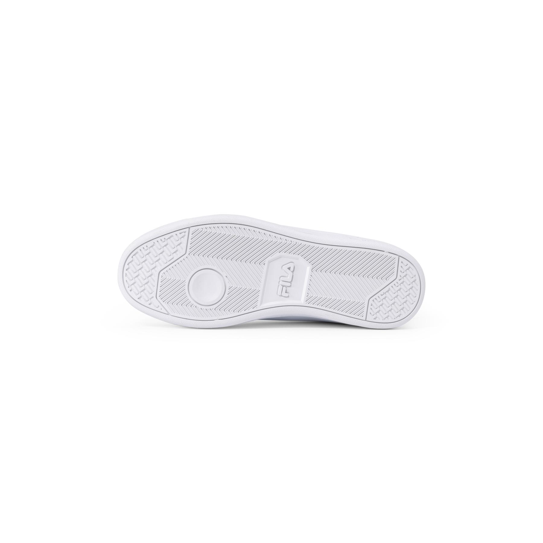 product/f/i/fila_ffw0477_13037_a_03-nw112624.jpg