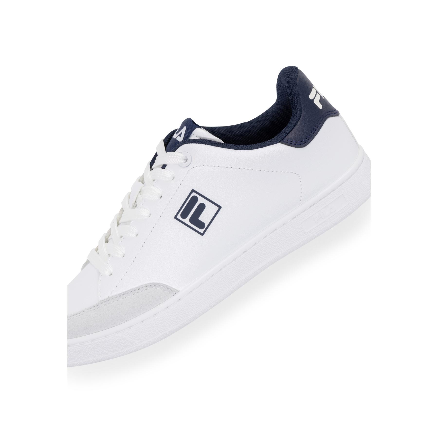 product/f/i/fila_ffw0477_13037_a_04-nw112624.jpg