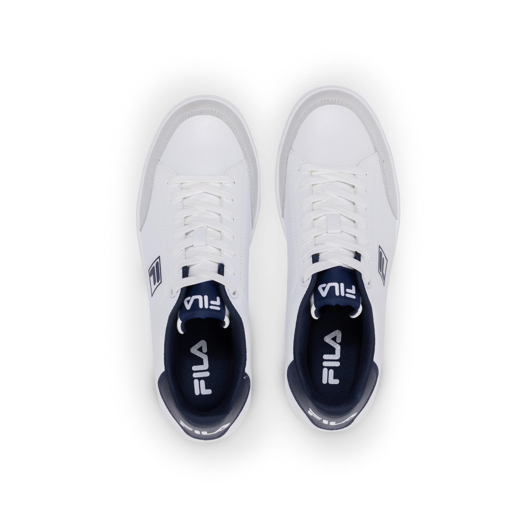 product/f/i/fila_ffw0477_13037_s_02-nw112624.jpg