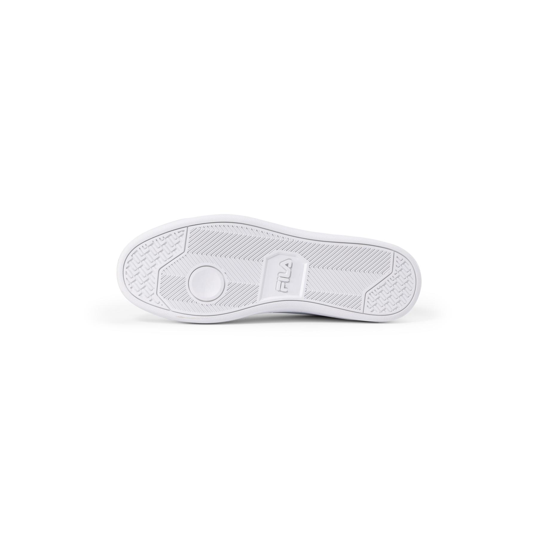 product/f/i/fila_ffw0477_13037_s_03-nw112624.jpg