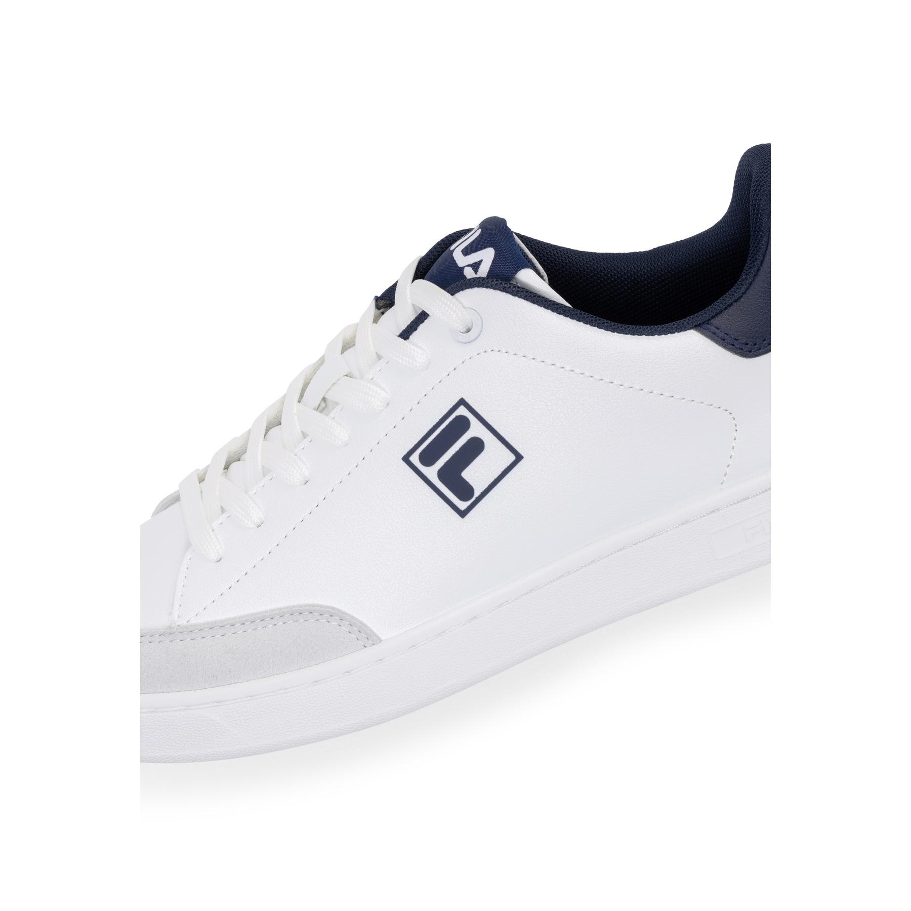 product/f/i/fila_ffw0477_13037_s_04-nw112624.jpg