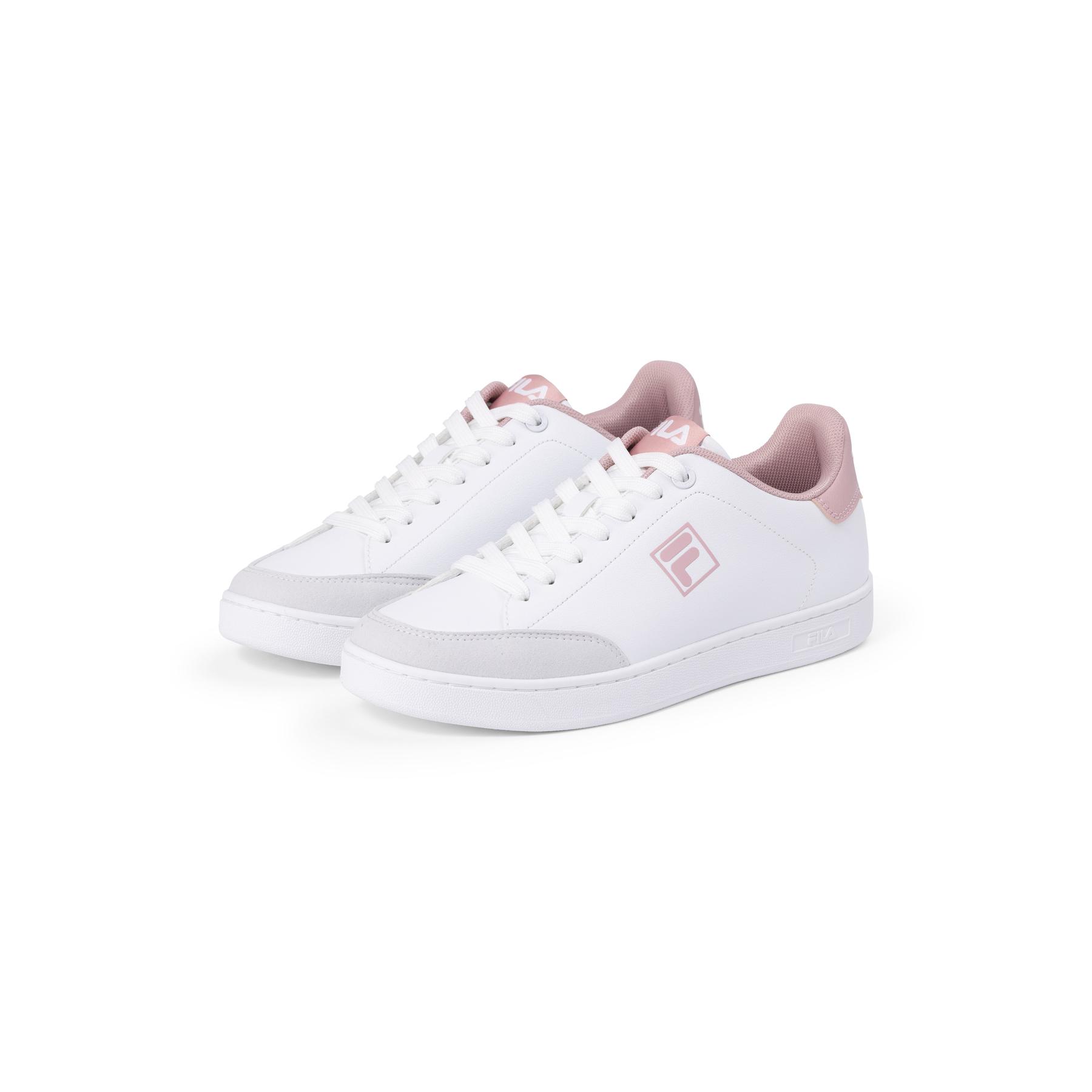 product/f/i/fila_ffw0477_13251_a_01-nw112624.jpg