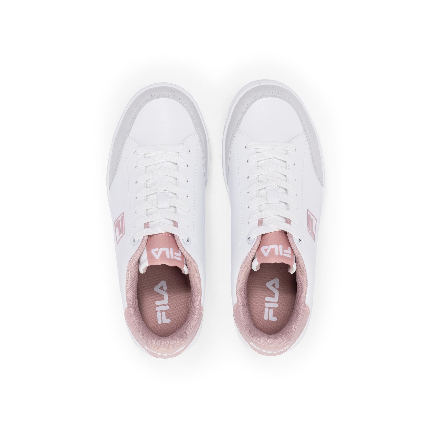 product/f/i/fila_ffw0477_13251_a_02-nw112624.jpg