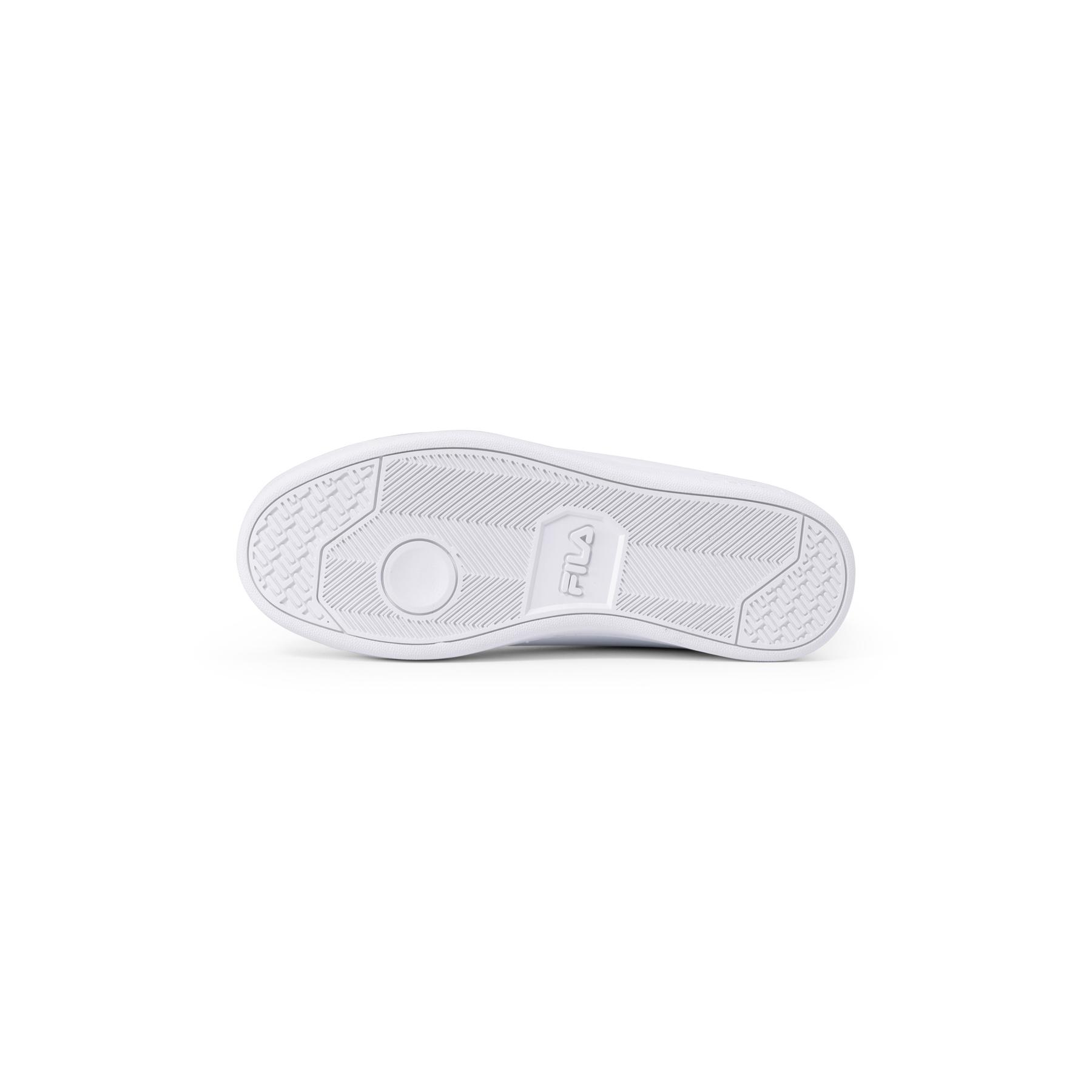 product/f/i/fila_ffw0477_13251_a_03-nw112624.jpg
