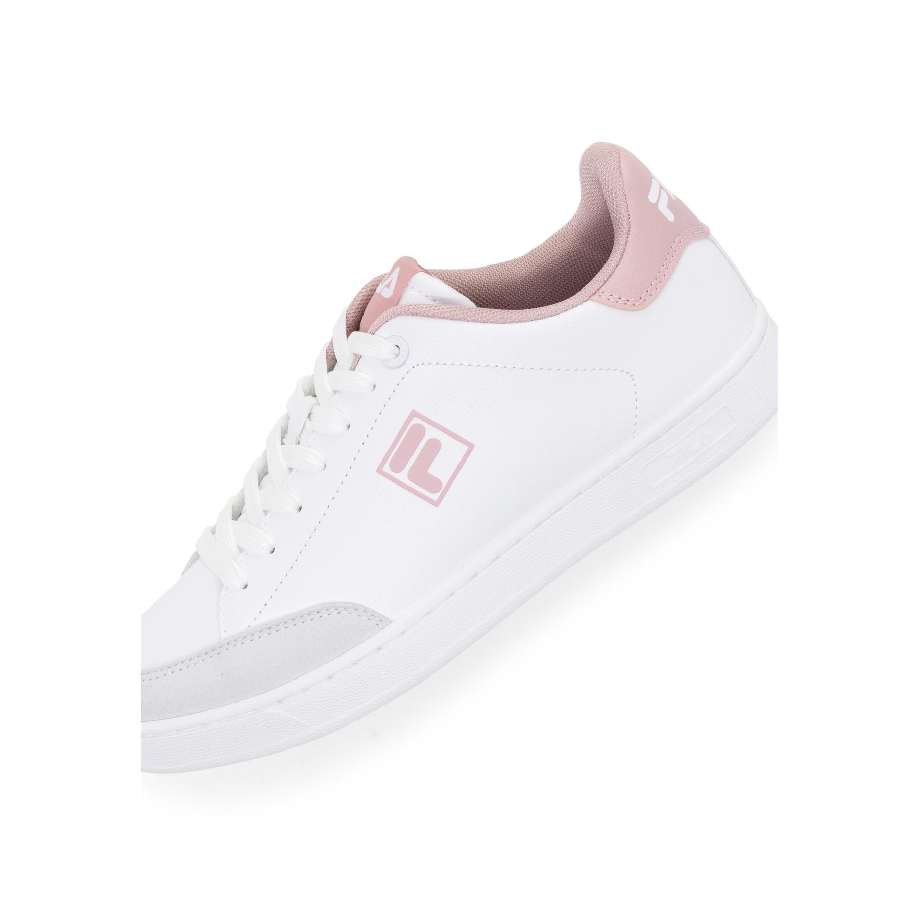 product/f/i/fila_ffw0477_13251_a_04-nw112624.jpg