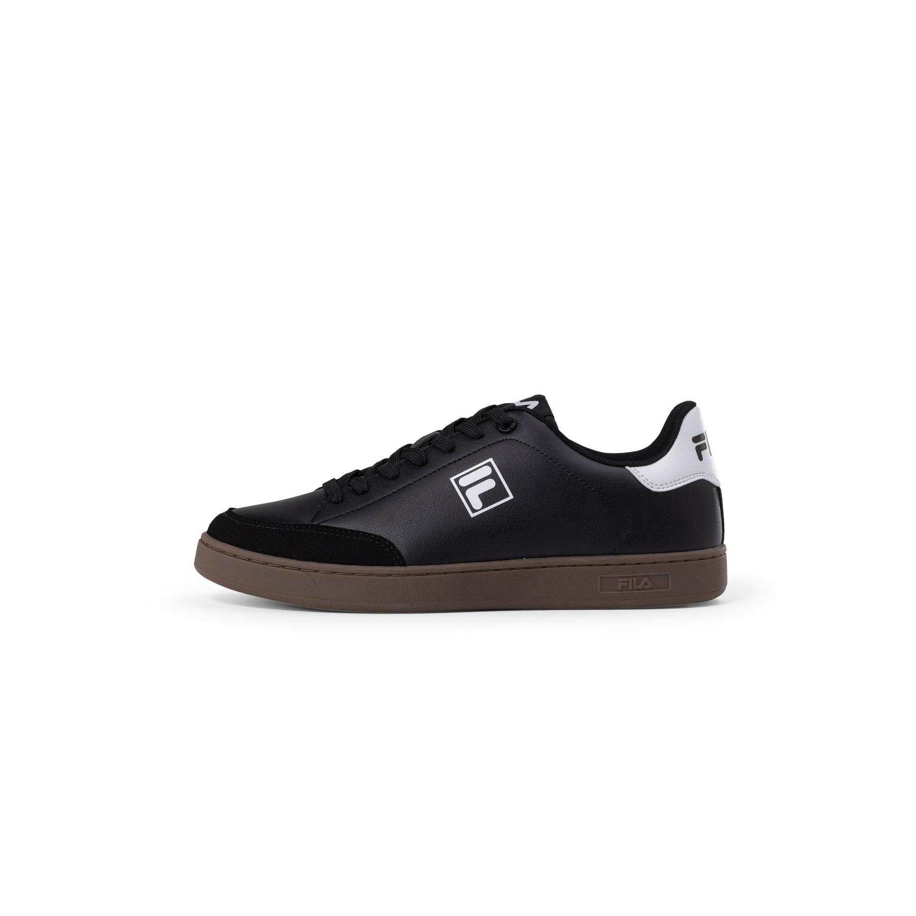product/f/i/fila_ffw0477_83036_00-nw112624.jpg