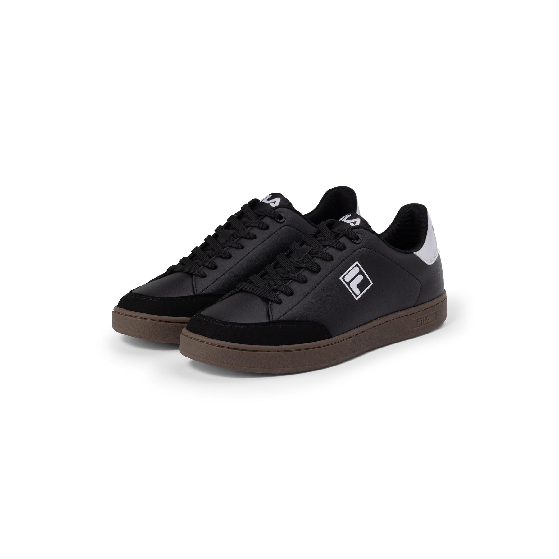 product/f/i/fila_ffw0477_83036_a_01-nw112624.jpg