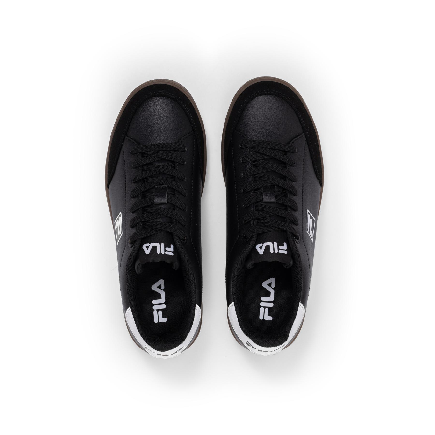 product/f/i/fila_ffw0477_83036_a_02-nw112624.jpg