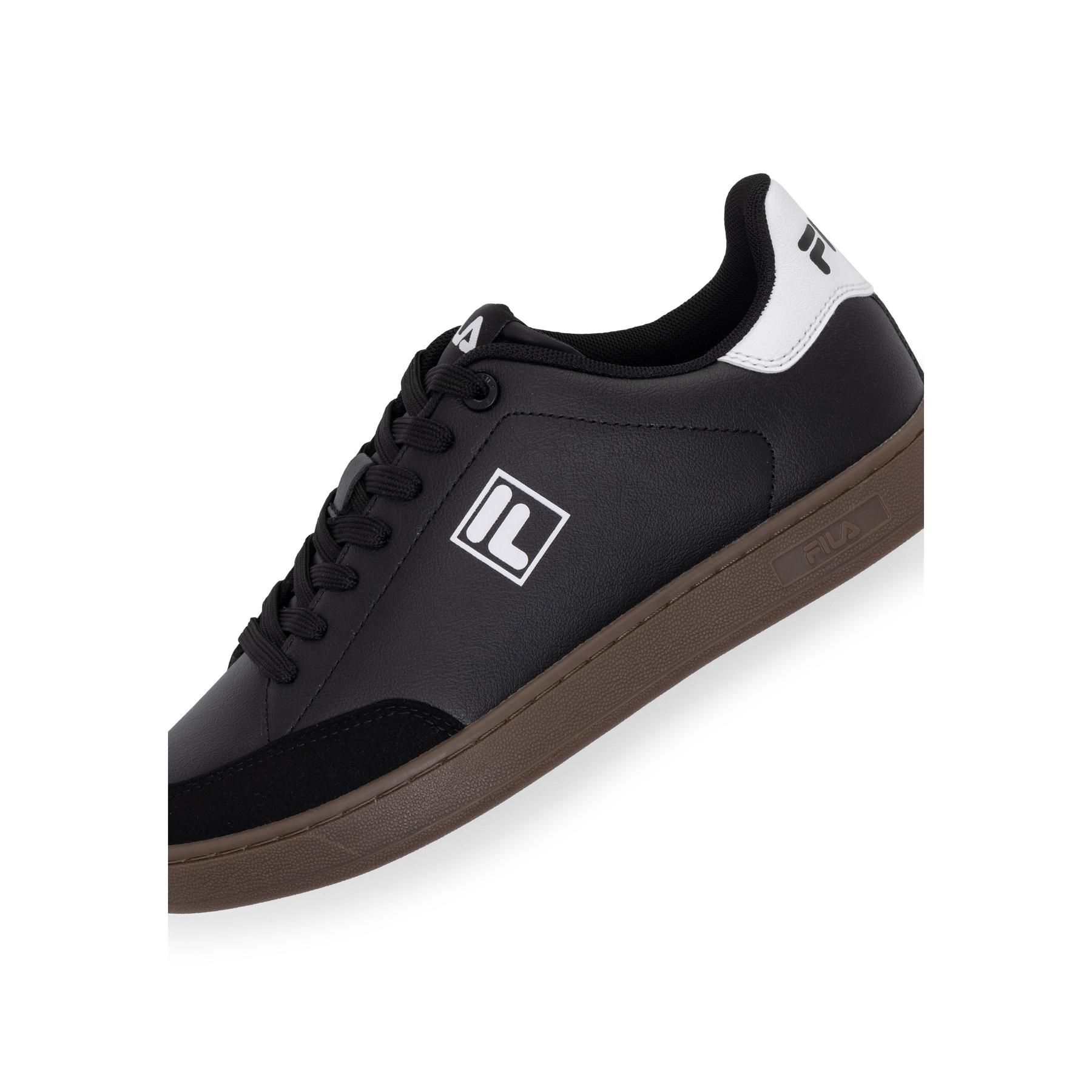 product/f/i/fila_ffw0477_83036_a_04-nw112624.jpg