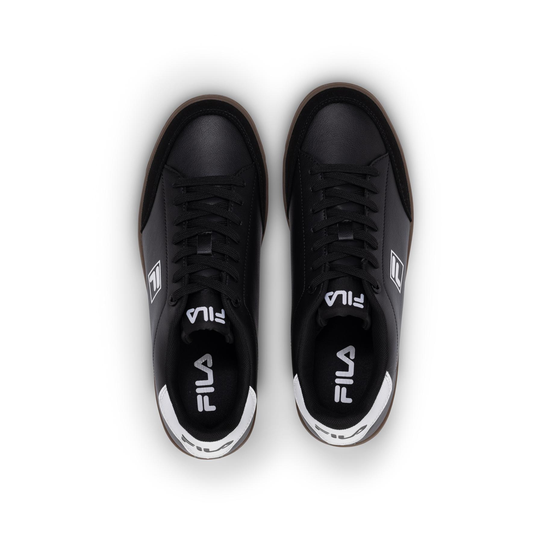 product/f/i/fila_ffw0477_83036_s_02-nw112624.jpg