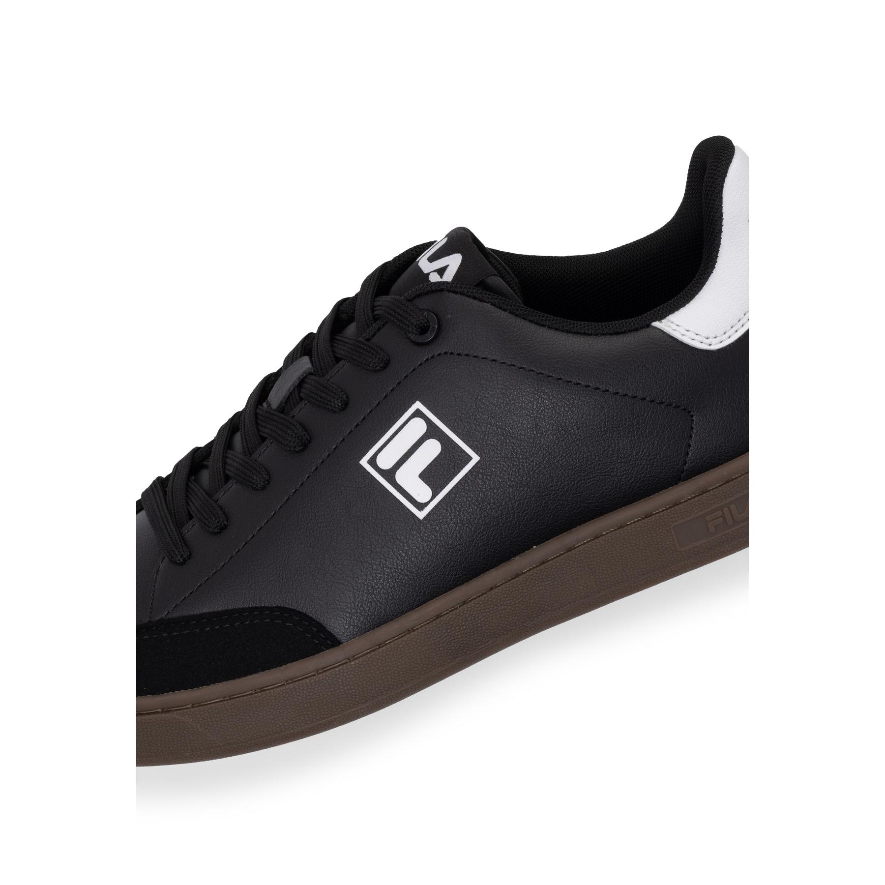 product/f/i/fila_ffw0477_83036_s_04-nw112624.jpg
