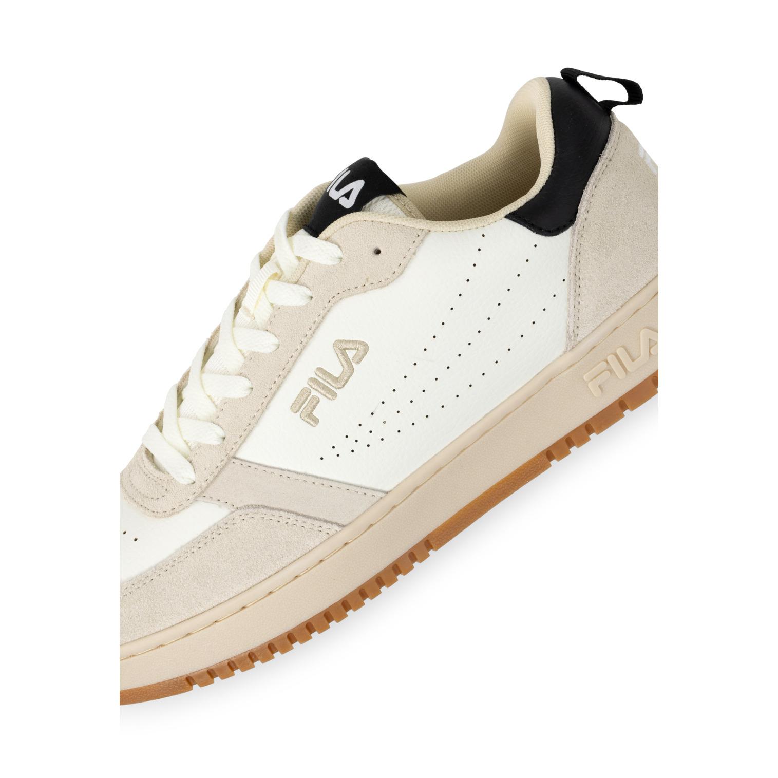 product/f/i/fila_ffw0482-70001_turtledove_2.jpg
