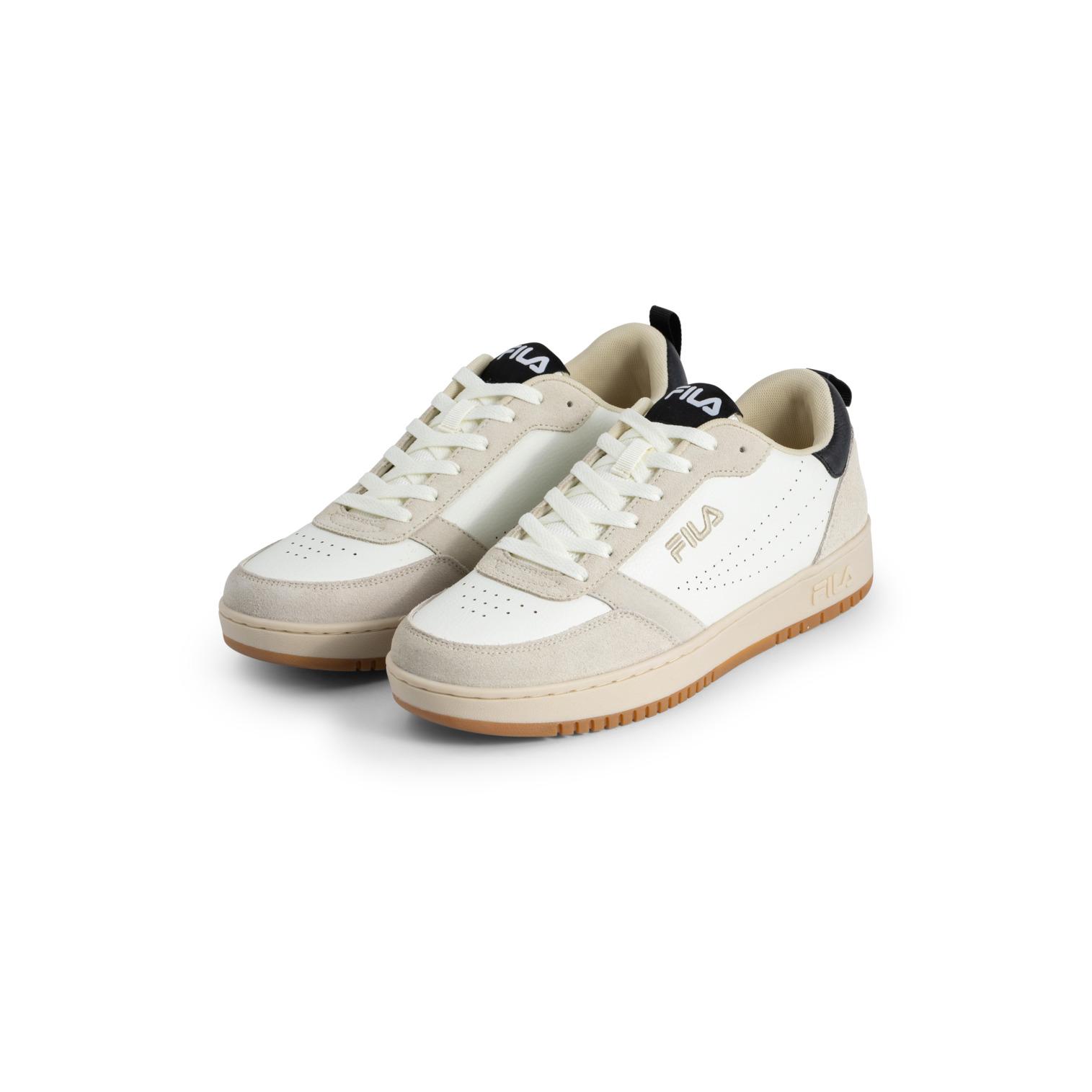 product/f/i/fila_ffw0482-70001_turtledove_3.jpg