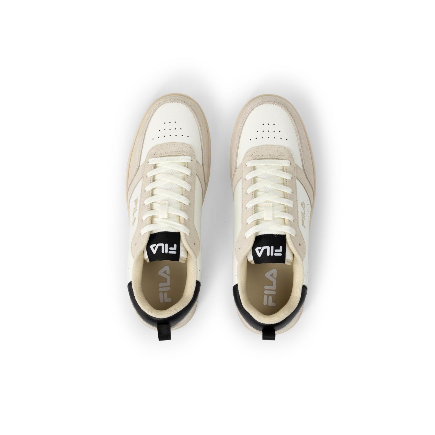 product/f/i/fila_ffw0482-70001_turtledove_4.jpg