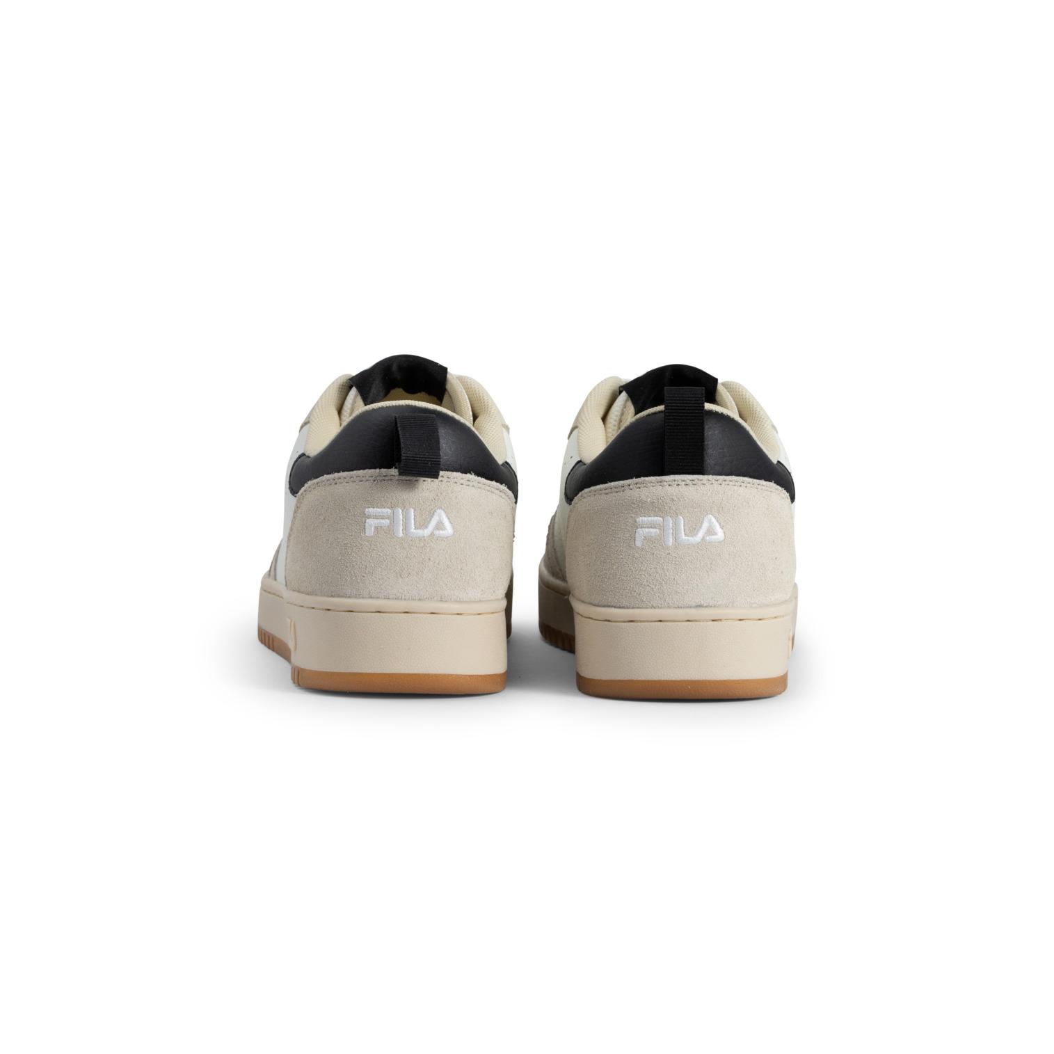 product/f/i/fila_ffw0482-70001_turtledove_5.jpg