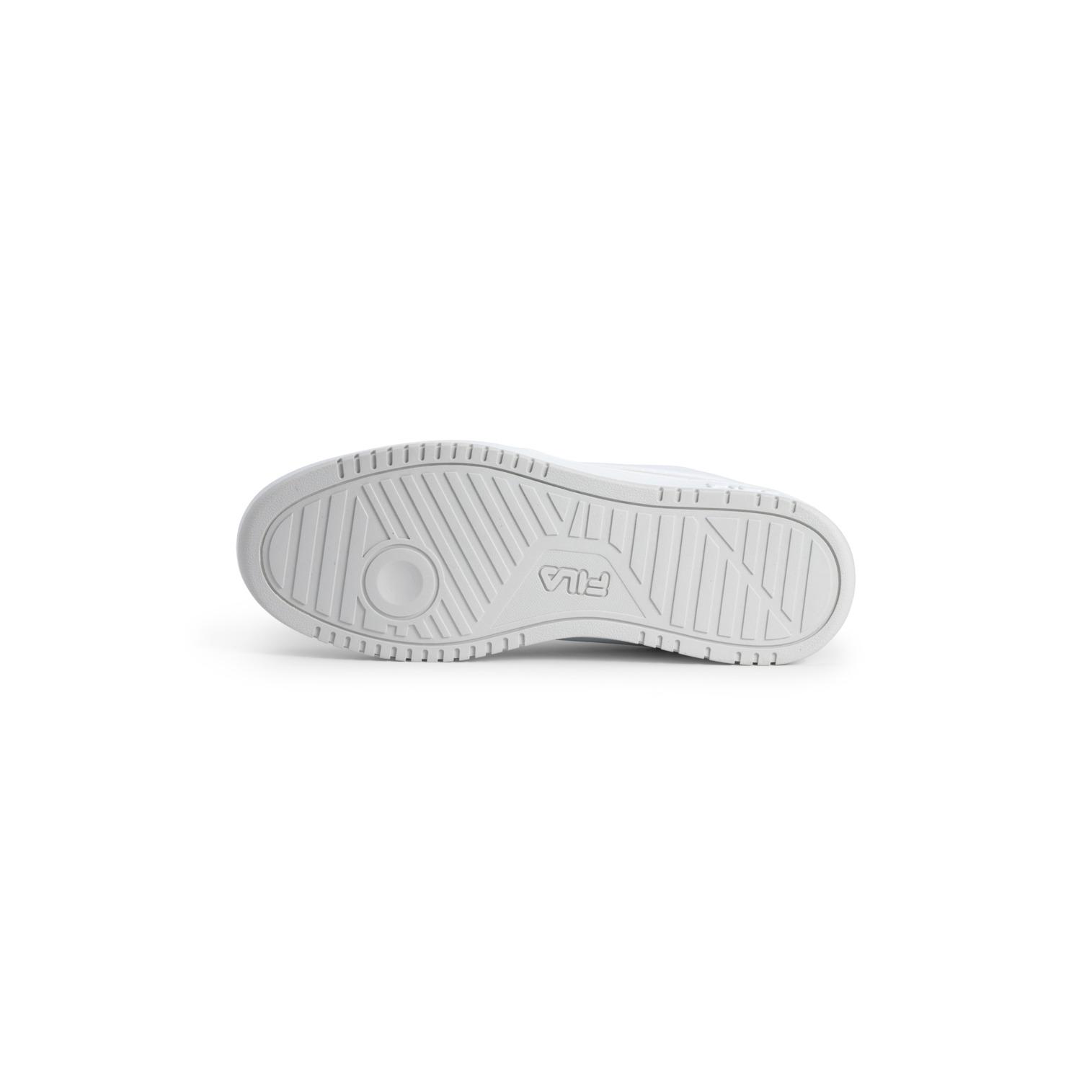 product/f/i/fila_ffw0484-10004_white_1.jpg