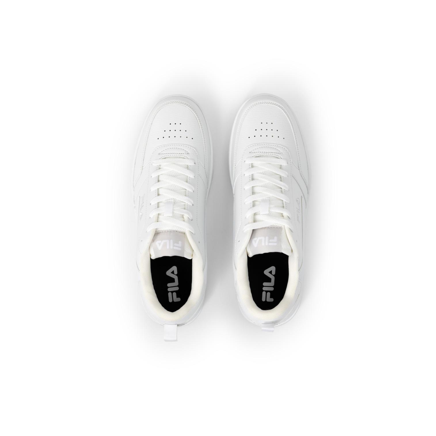 product/f/i/fila_ffw0484-10004_white_2.jpg