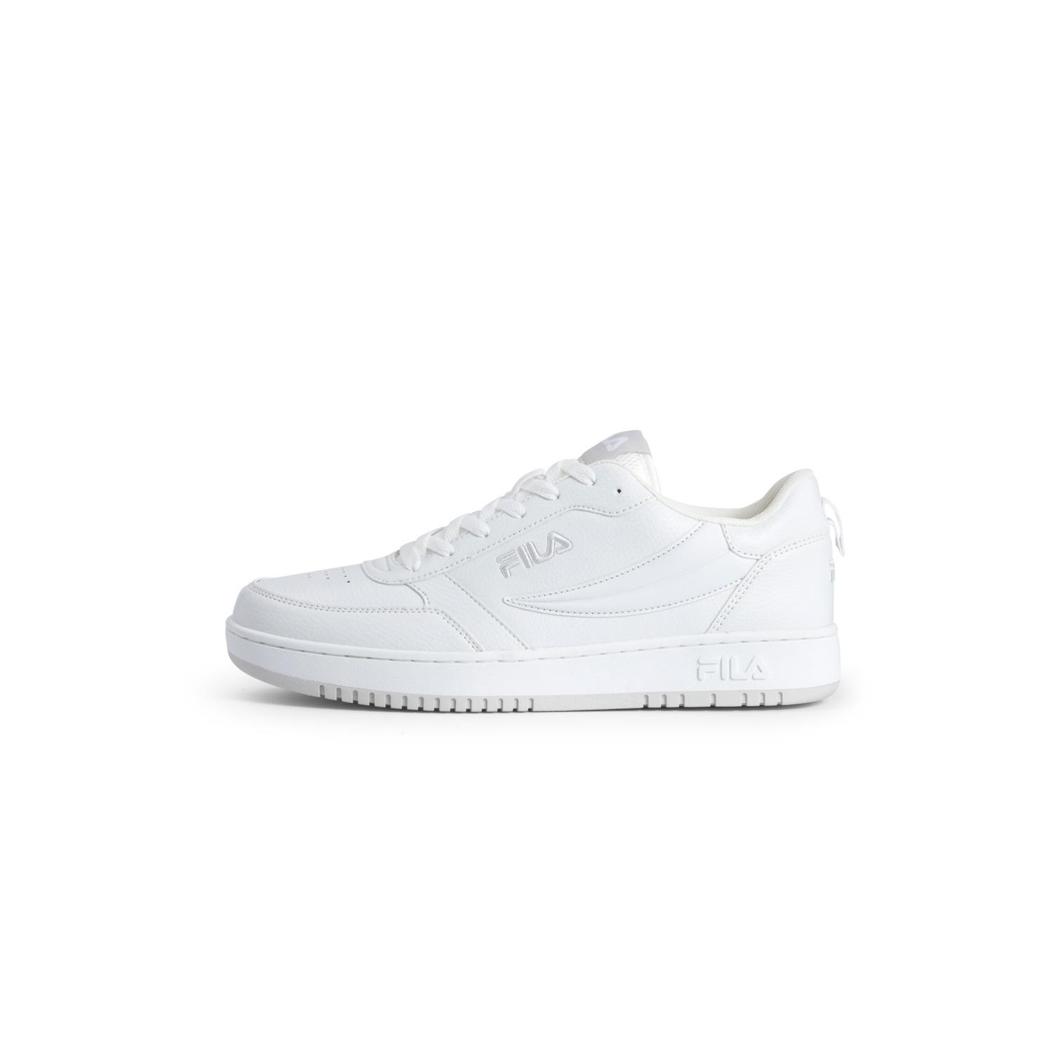 product/f/i/fila_ffw0484-10004_white_3.jpg