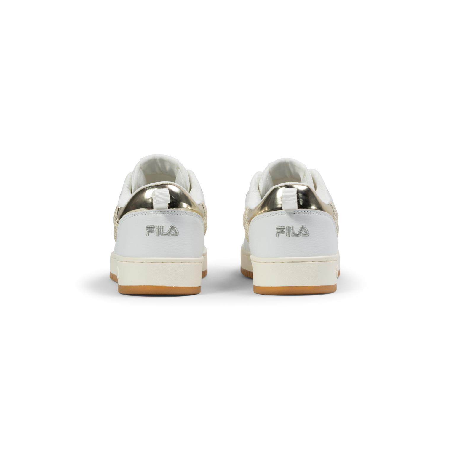 product/f/i/fila_ffw0484-13457_white-gold-antique-white_1.jpg