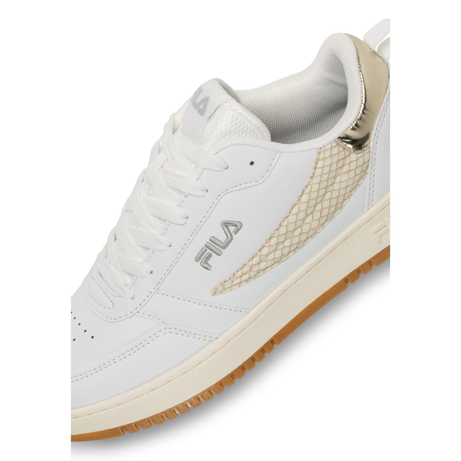 product/f/i/fila_ffw0484-13457_white-gold-antique-white_2.jpg