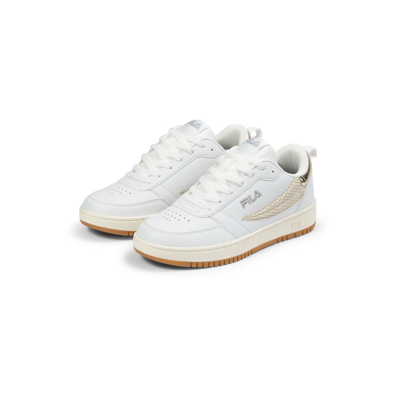 product/f/i/fila_ffw0484-13457_white-gold-antique-white_3.jpg