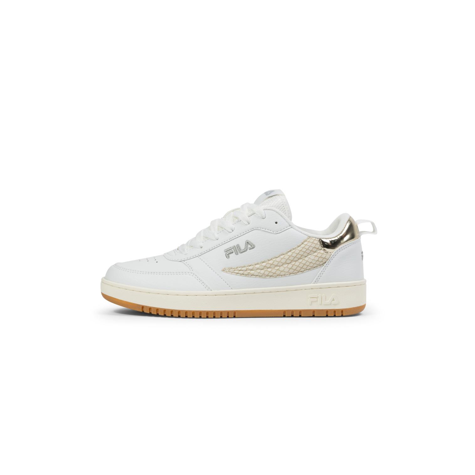 product/f/i/fila_ffw0484-13457_white-gold-antique-white_4.jpg
