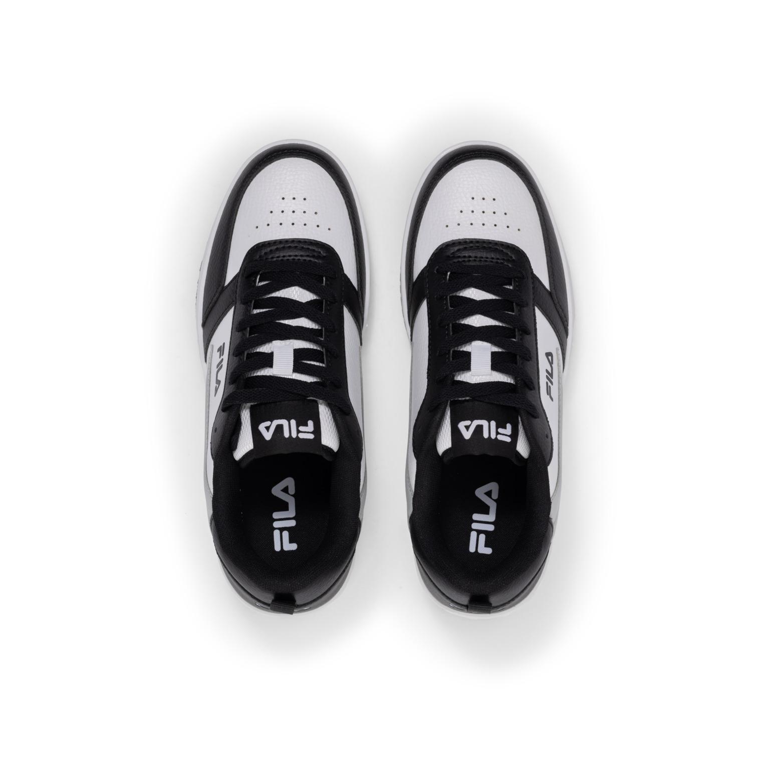 product/f/i/fila_ffw0484-83036_black-white_5.jpg