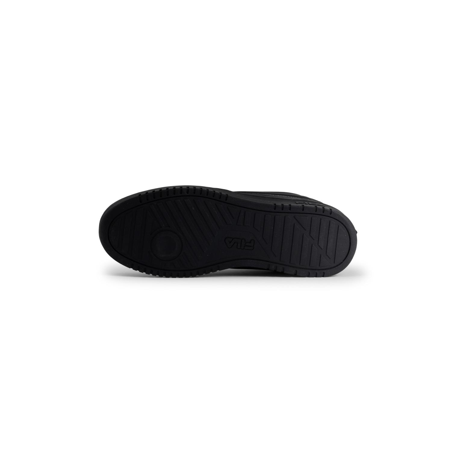 product/f/i/fila_ffw0484-83052_black-black_5.jpg