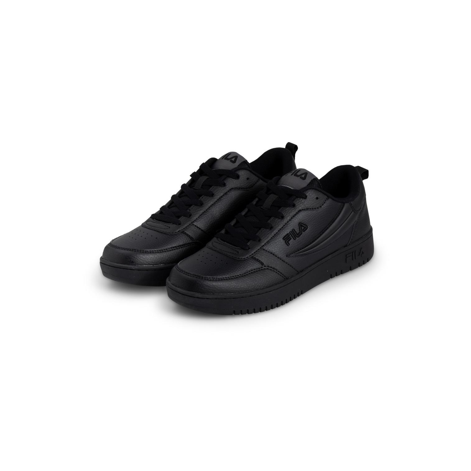 product/f/i/fila_ffw0484-83052_black-black_6.jpg