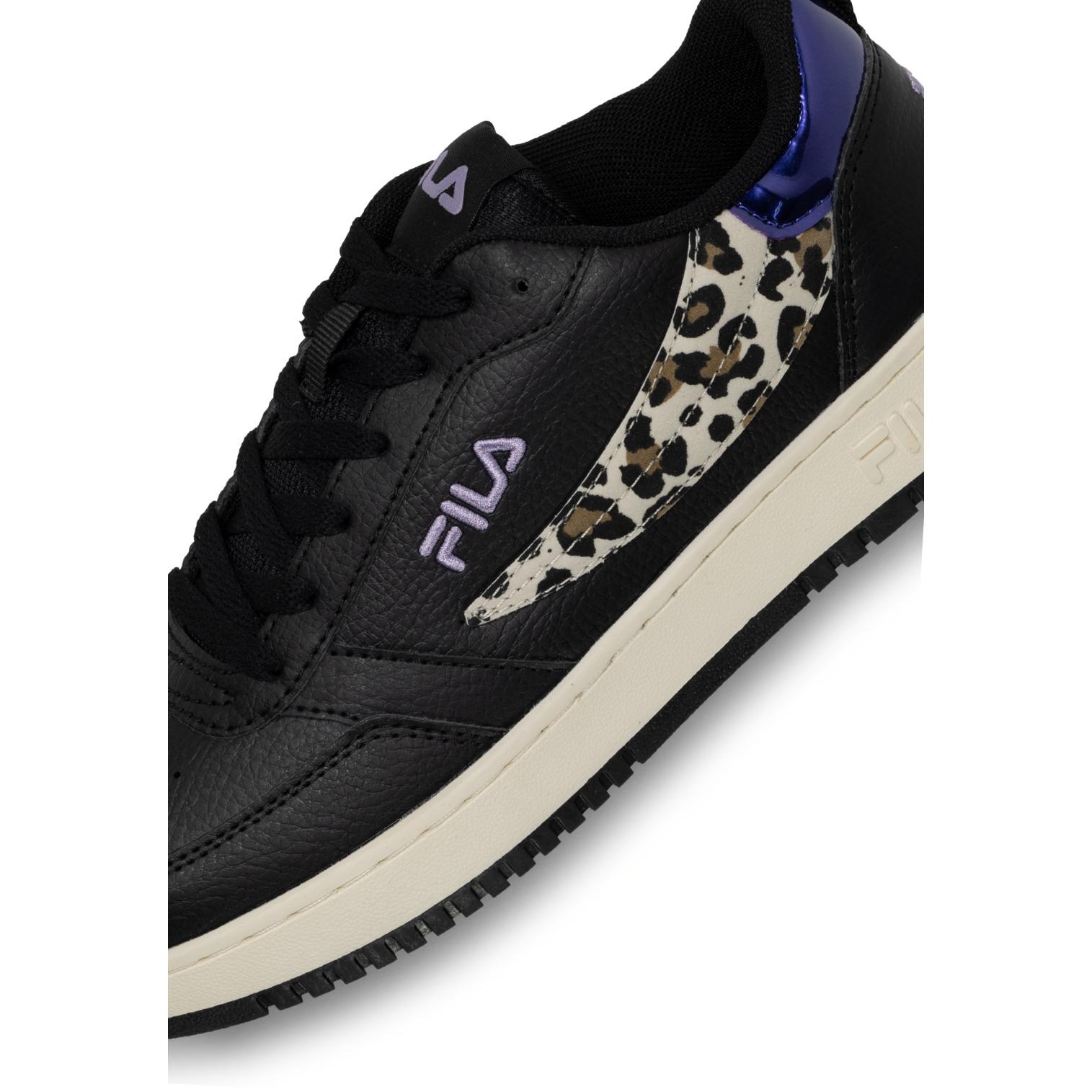 product/f/i/fila_ffw0484-83513_black-ultra-violet_5.jpg