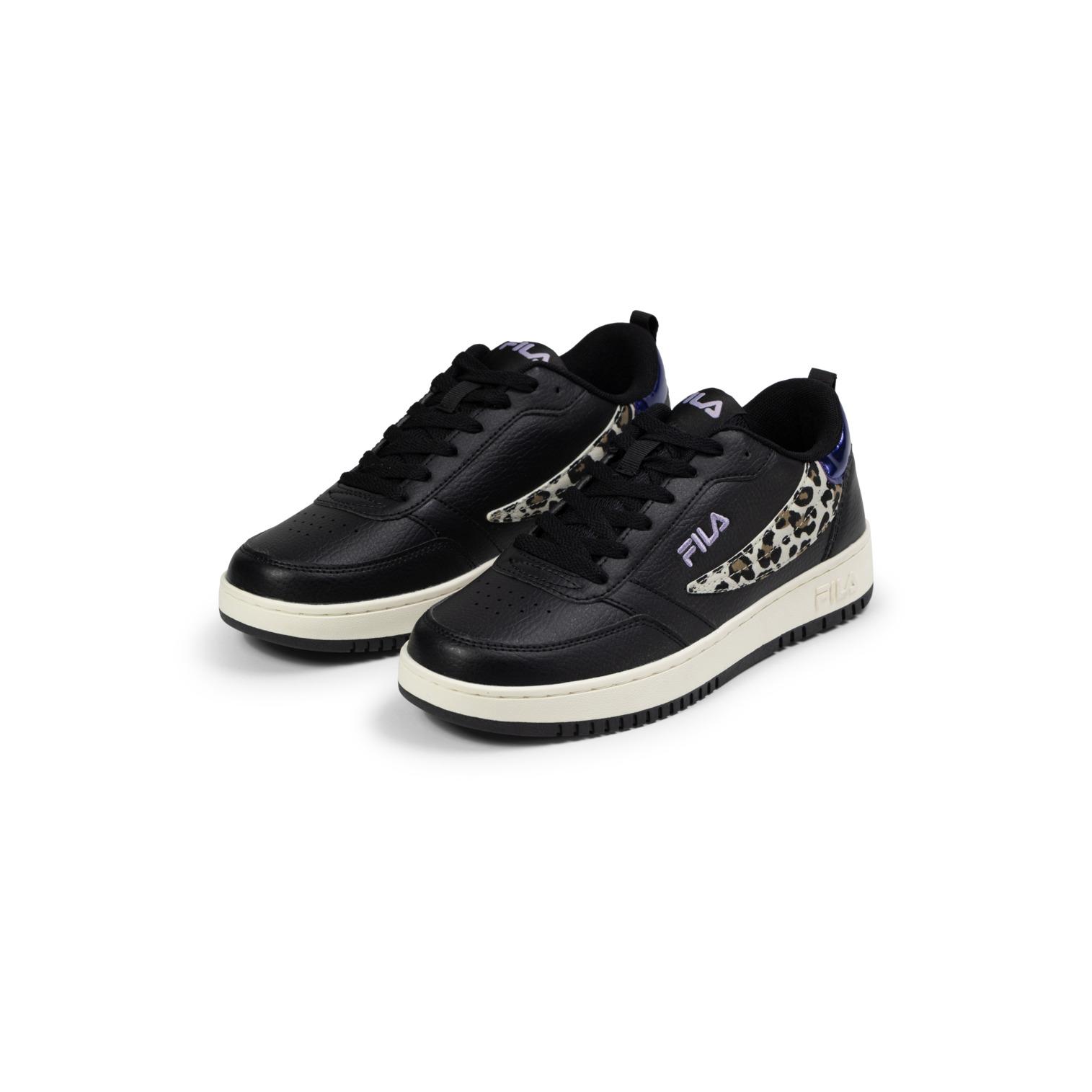 product/f/i/fila_ffw0484-83513_black-ultra-violet_6.jpg