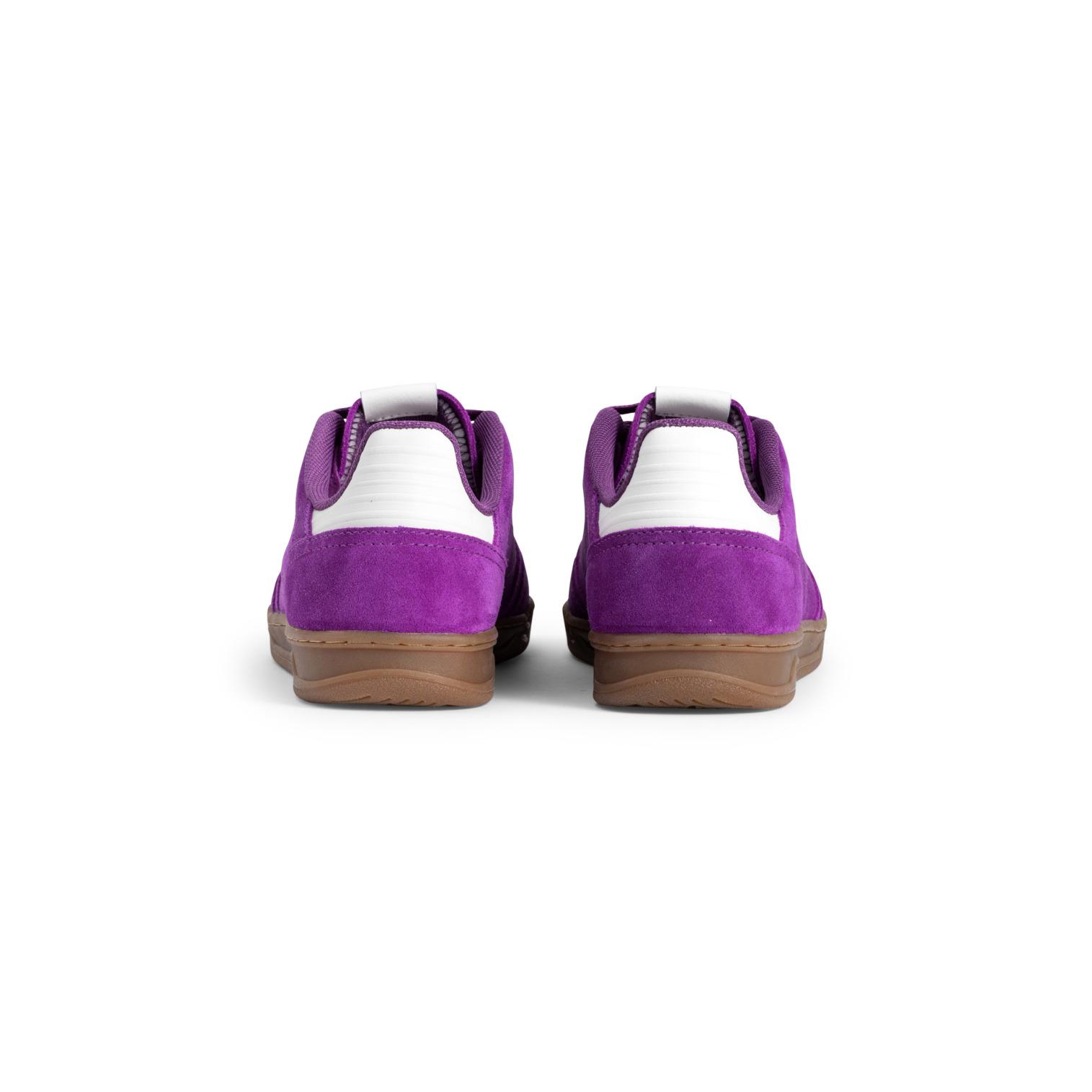 product/f/i/fila_ffw0524-43260_charisma-gum_6.jpg
